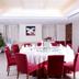 Sala de banquets