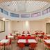 Sala de conferències