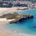Platja