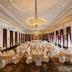 Sala de banquets