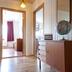 Serveis de l’habitació