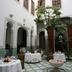 Sala de banquets