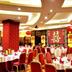 Sala de banquets
