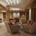 Servei de l'hotel
