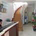 Recepció