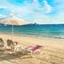 Platja