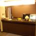 Recepció