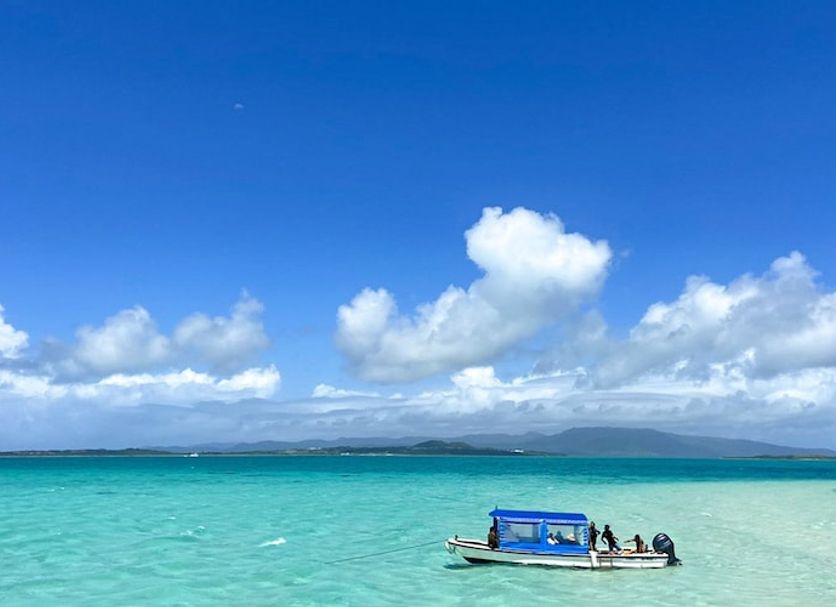 Servei de l'hotel Foto