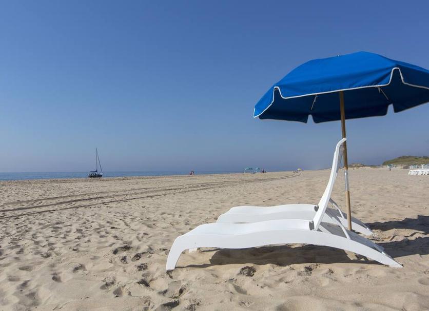Platja Foto