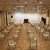 Sala de conferències