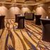 Sala de banquets