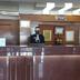 Recepció