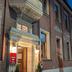 Edifici
