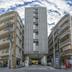 Edifici