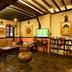 Sala d'estar