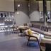 Sala d'estar
