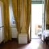 Serveis de l’habitació