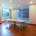 Sala de conferències