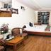 Habitació