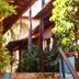 Vista exterior