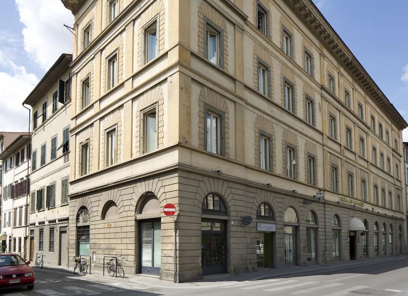 Edifici Foto