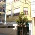 Edifici