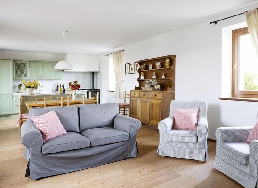 Sala Foto