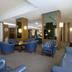 Sala d'estar