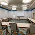 Sala de conferències