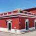 Edifici