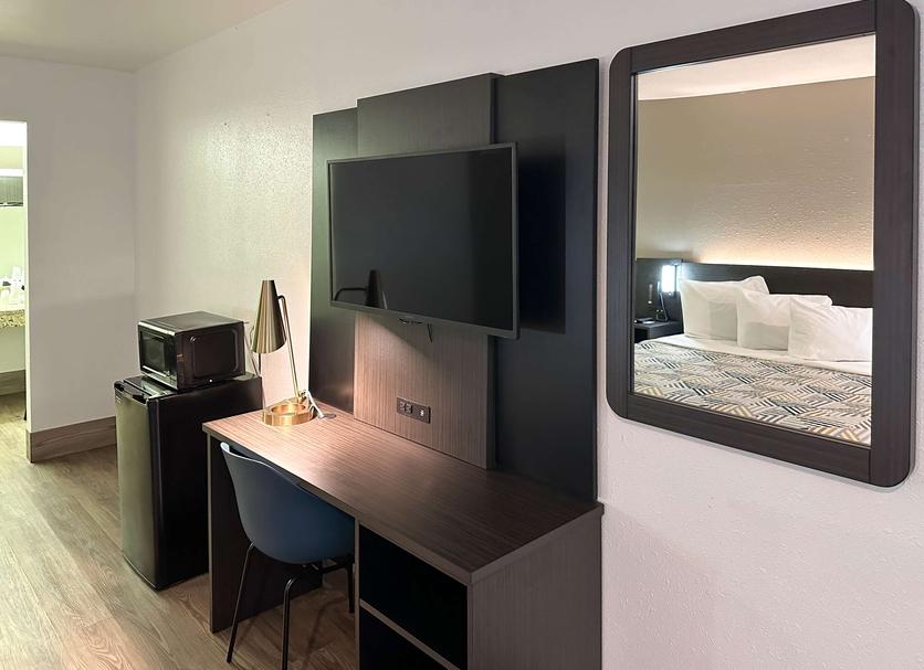 Serveis de l’habitació Foto