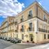 Edifici