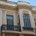 Vista exterior