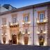 Edifici