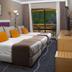 Habitació