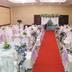 Sala de banquets