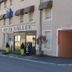 Edifici