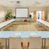 Sala de conferències