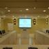 Sala de conferències