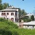 Edifici