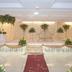 Sala de banquets
