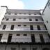 Edifici
