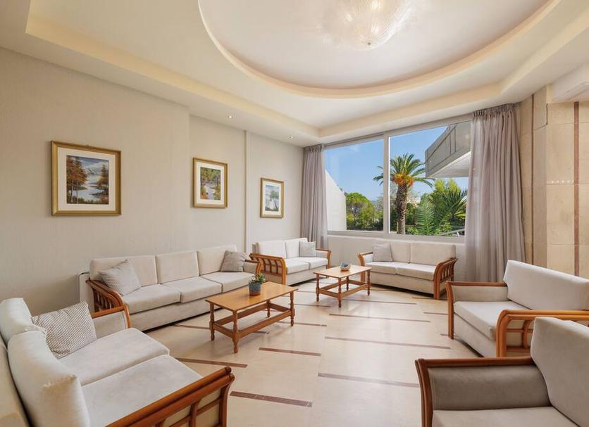 Sala Foto