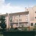 Edifici