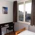 Serveis de l’habitació