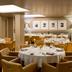 Sala de banquets
