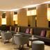 Sala d'estar