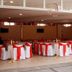 Sala de banquets