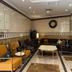 Sala d'estar