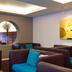 Sala d'estar